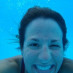 chlorinated8 chlorinated8