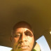 Roosevelt Murray Roosevelt Murray