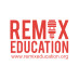 RemixEducation