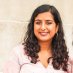 Shreya