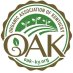 Organic Association of Kentucky