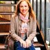 Barbara Stagno