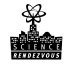 Science Rendezvous