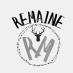 Remaine