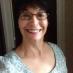 Christine Pardee