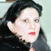 Samia AlAtrash Samia AlAtrash