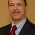 Nicholas Majett