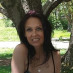 Lisa Tucker