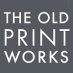 The Old Print Works - Make It Sustainable Ltd
