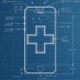 Smartfix repairs
