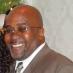 Rodney Reid
