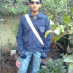 himanshu malani