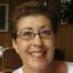 Kathy Glaser Kathy Glaser