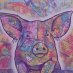 Julieann Lotridge