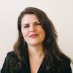 Celine Schein Das
