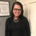 Rhonda Kadish