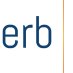 Erb Insurance Erb Insurance