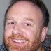 Mark Bigland-Pritchard Mark Bigland-Pritchard