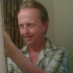 Kevin McVan