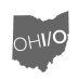 Ohi/O