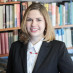 Corinna Traill