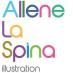 Allene La Spina