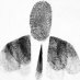 John McGuire