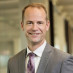 Benjamin Ferland