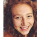 Melissa Grace Harward