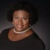 Patrice M. McKenzie