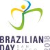 Brazilian Day Sd