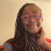 Sharron Williams Sharron Williams