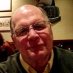 Bill Chapin