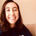 Carson Cuevas