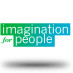 ImaginationForPeople