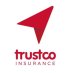 Trustco Insurance Trustco Insurance