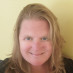 Susan Sclafani