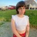 Lily Oberst Lily Oberst