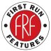 First Run Features