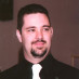 A. Tyler Stroud
