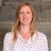 Kimberly Seibel Kimberly Seibel