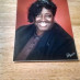 Charlitta Burruss Charlitta Burruss