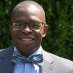 Reginald Davenport, Ed.D.