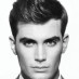 Bret Harger