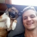 Kale Siebert