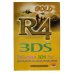 R4 3DS Nintendo Nl