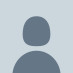 Profile picture for 40982