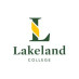 Profile picture for Students' Association of Lakeland College