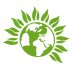 Chiltern Green Party