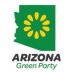 Arizona Green Party Arizona Green Party